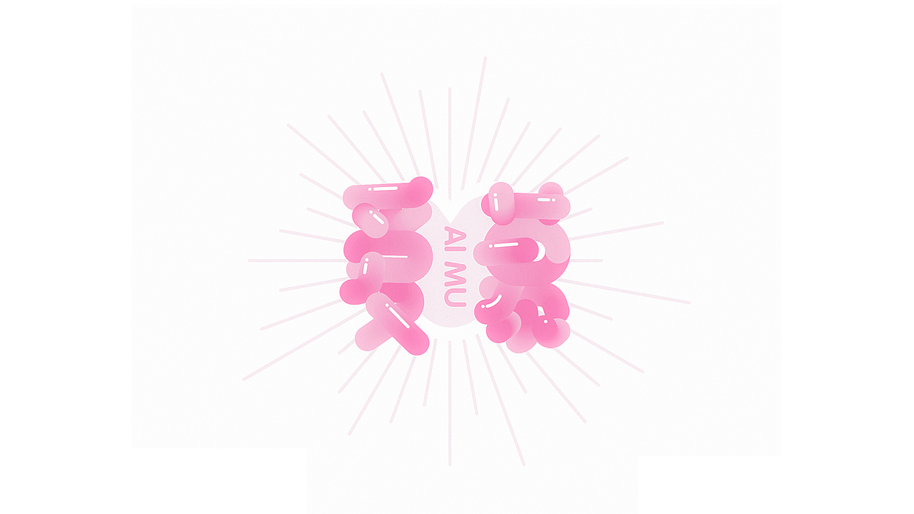 2020字体总结（图ZMjQyMTQyMTMy） - 字体/字形 - 站酷设计师橘子的梦1原创素材 - 站酷ZCOOL