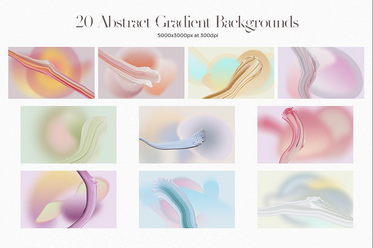 送给大家免费的:「 飘逸的粒状渐变背景 」（图ZMjczOTUwNjA4） - 图案 - 站酷设计师往南是片海原创素材 - 站酷ZCOOL