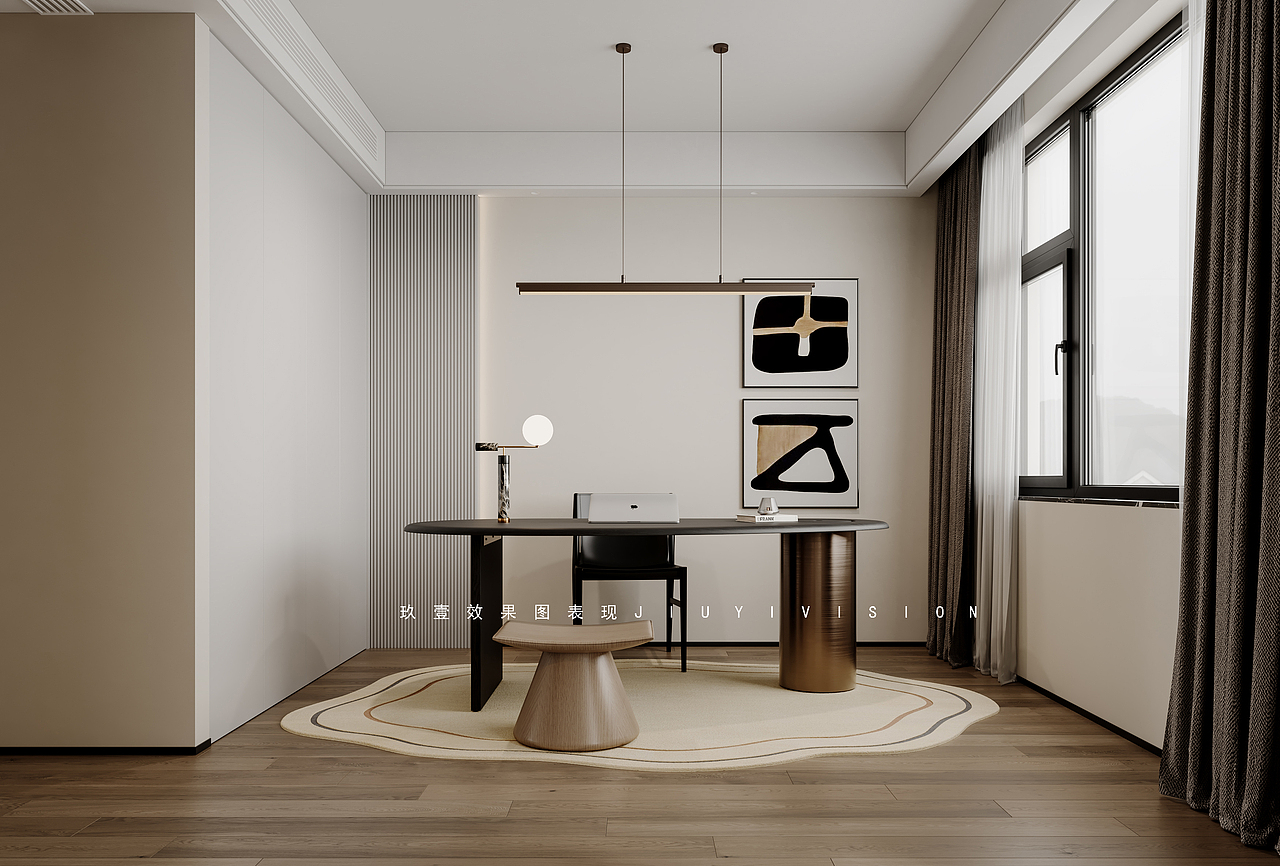 新作（图ZMzY2MjYzNDMy） - 家装设计 - 站酷设计师一yuan不够花原创素材 - 站酷ZCOOL