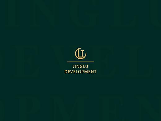 日式风名片设计