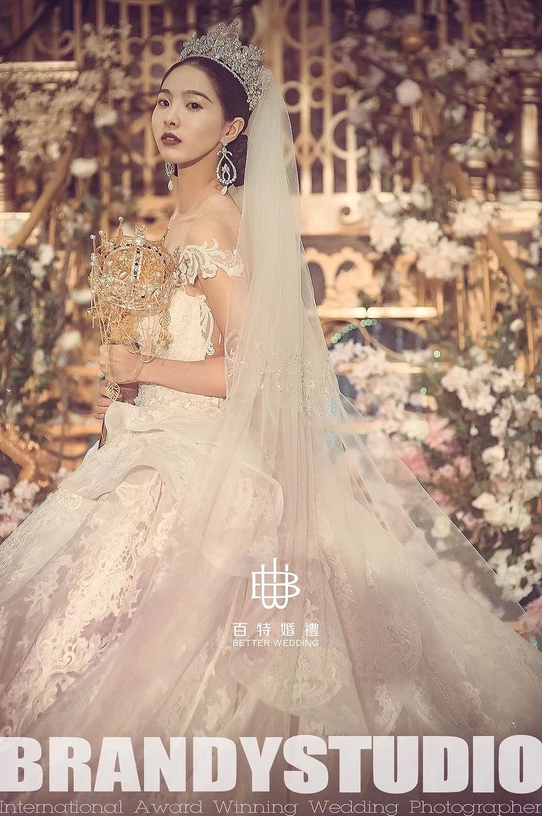 欧式宫殿婚礼（图ZMjA3MzE1NDIw） - 舞台美术 - 站酷设计师婚礼设计师龙猫原创素材 - 站酷ZCOOL