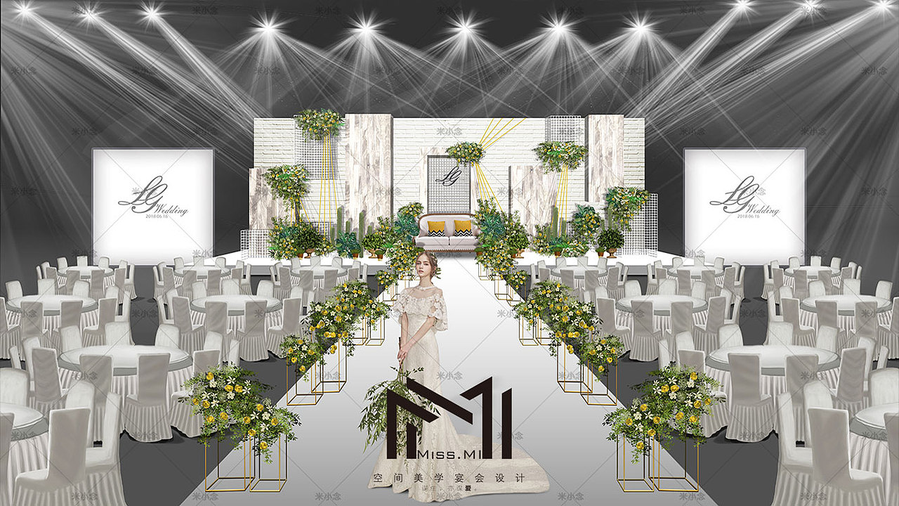 近期设计作品合集