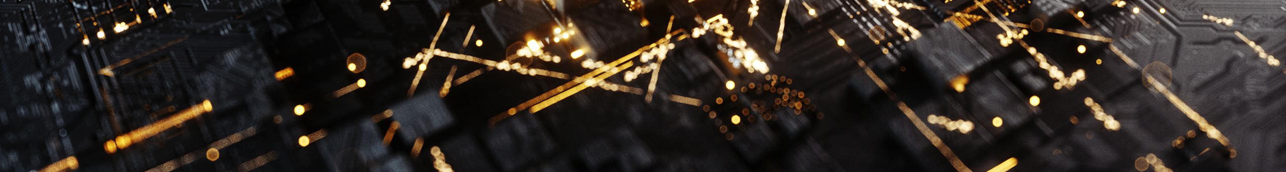 青橙一仔一的个人主页（封面预览） - 主页封面设置 - 站酷设计师青橙一仔一原创素材 - 站酷ZCOOL