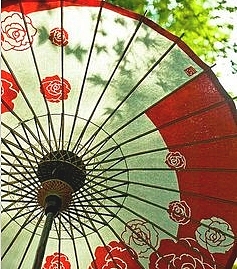 京东一个日式首页排版2(图ZNTU1Njg0Mjg=) - 电商 - 站酷设计师什么都不会君原创素材 - 站酷ZCOOL