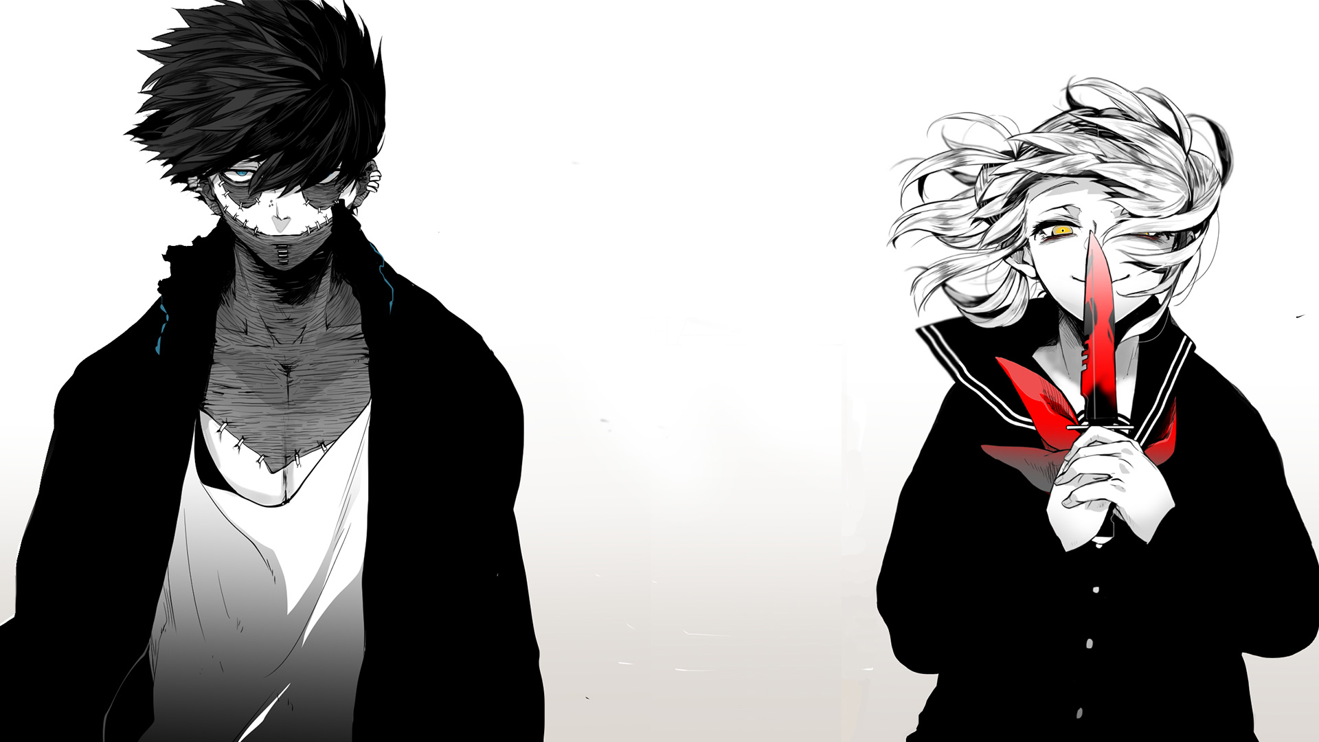 盧令令的個人主頁（背景預覽） - 主頁背景設(shè)置 - 站酷設(shè)計師盧令令原創(chuàng)素材 - 站酷ZCOOL