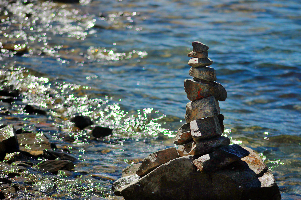 [在路上] 西藏拉萨羊卓雍措游记（图ZMjEzNTQyMTUy） - 人像摄影 - 站酷设计师土豆三田木原创素材 - 站酷ZCOOL