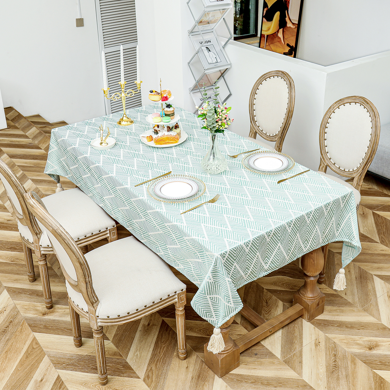 桌布（图ZMjM5MjU2MTE2） - 产品摄影 - 站酷设计师运竹原创素材 - 站酷ZCOOL