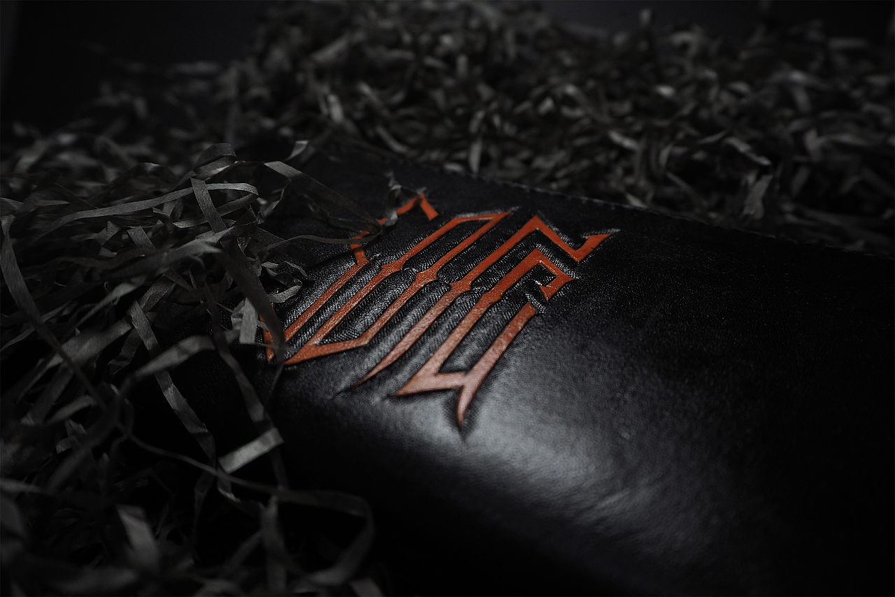 #⚡️0057手工拉链长夹#（图ZMTEzMjc0OTUy） - 工艺品设计 - 站酷设计师OO57原创素材 - 站酷ZCOOL