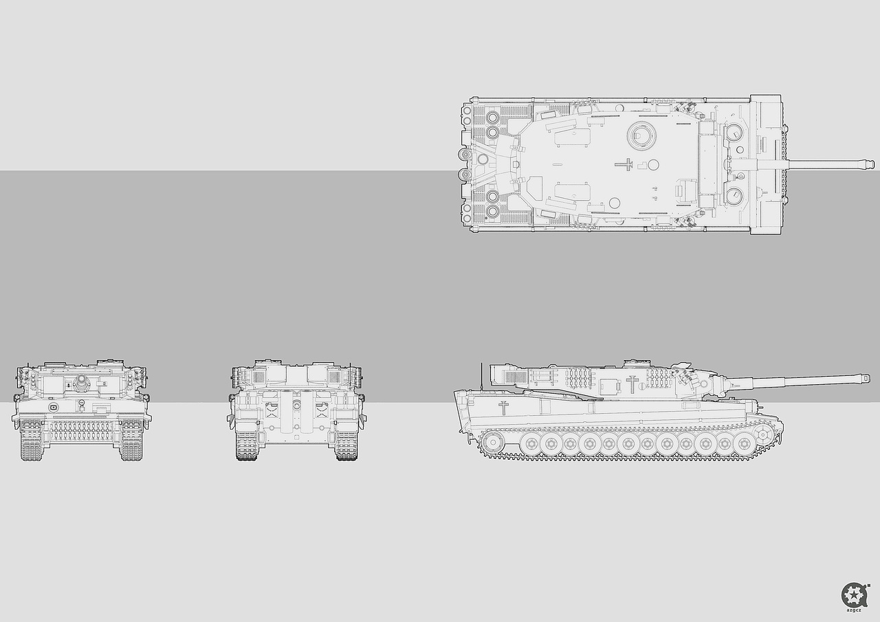 虎1l4f23举报10分享原创作品插画概念设定bmpt-92a/b/c/d火力支援车