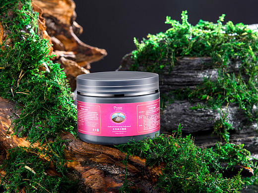 化妆品精拍加普修