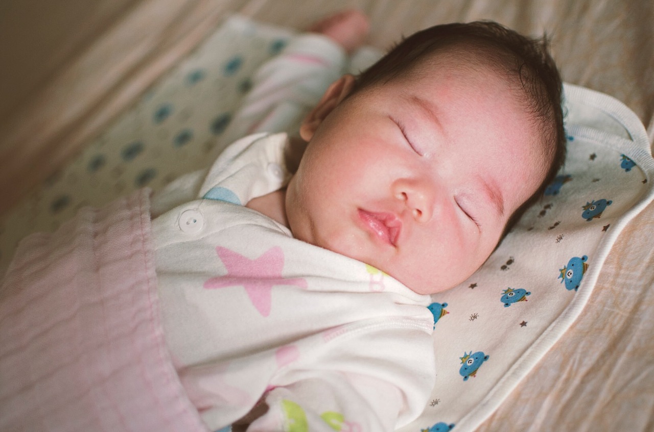 我家的小嘟嘟（图ZMTI3OTg0NDgw） - 人像摄影 - 站酷设计师强迫原创素材 - 站酷ZCOOL