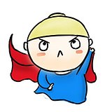 兔兔竹本的头像