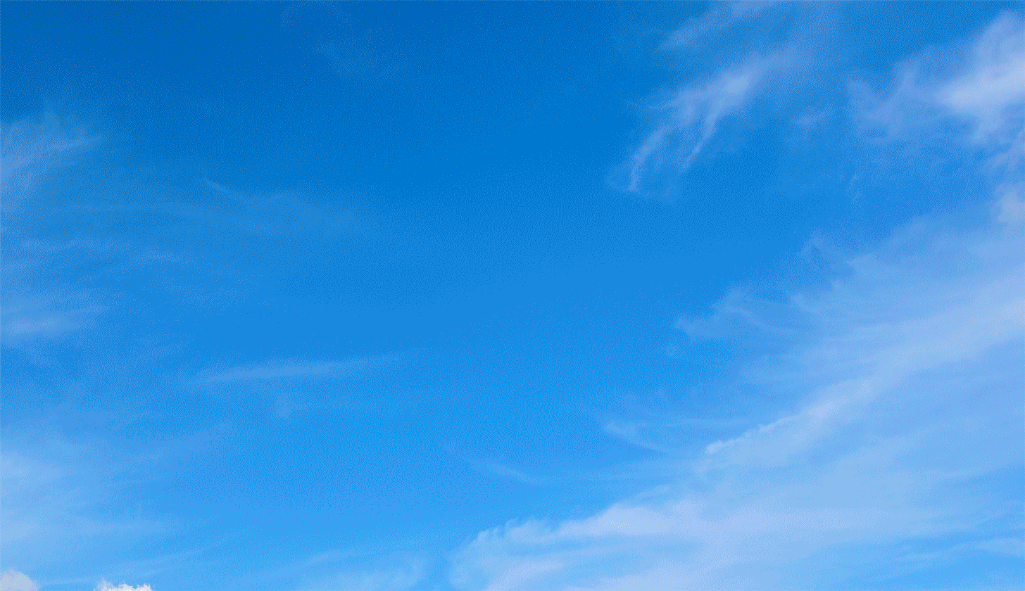 CG修图和拍摄修图的细节（图ZODAwMTYwNjA=） - 修图/后期 - 站酷设计师AcmeEngine原创素材 - 站酷ZCOOL