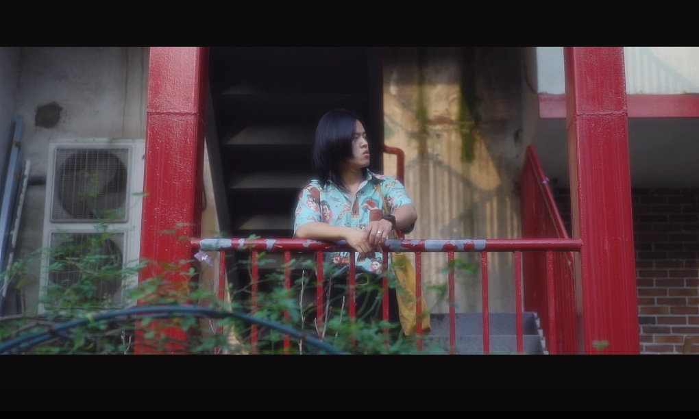 Beautiful Now-zedd/Jon Bellion