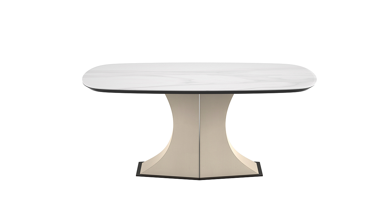 单品产品建模渲染