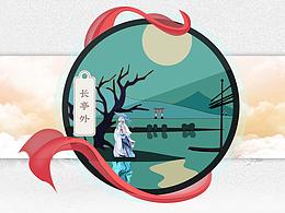 游戏风格