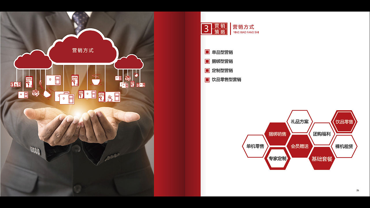 【平面】画册设计（图ZMjI5ODYzODEy） - 书籍/画册 - 站酷设计师MrOctopus原创素材 - 站酷ZCOOL