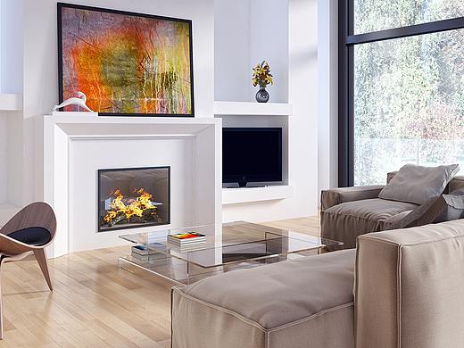 客厅抽象装饰画与沙发摄影高清图片素材（个人主页-ZNDkzNzk1OTI=） - 海报 - 站酷设计师小鹿呦呦呦原创素材 - 站酷ZCOOL