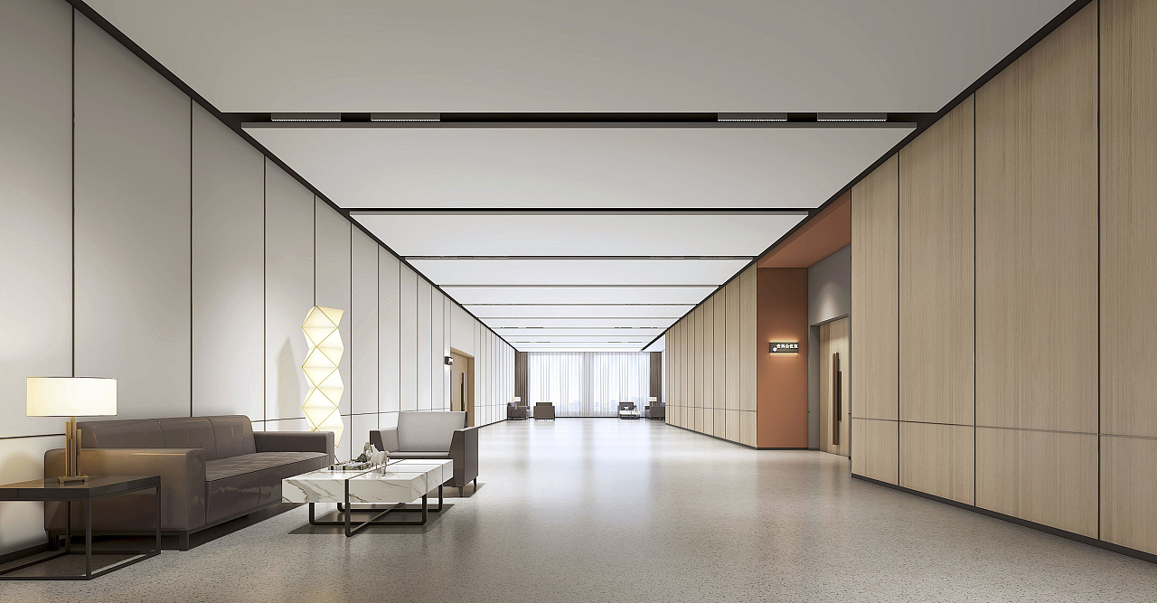 2021年——滨州医学院