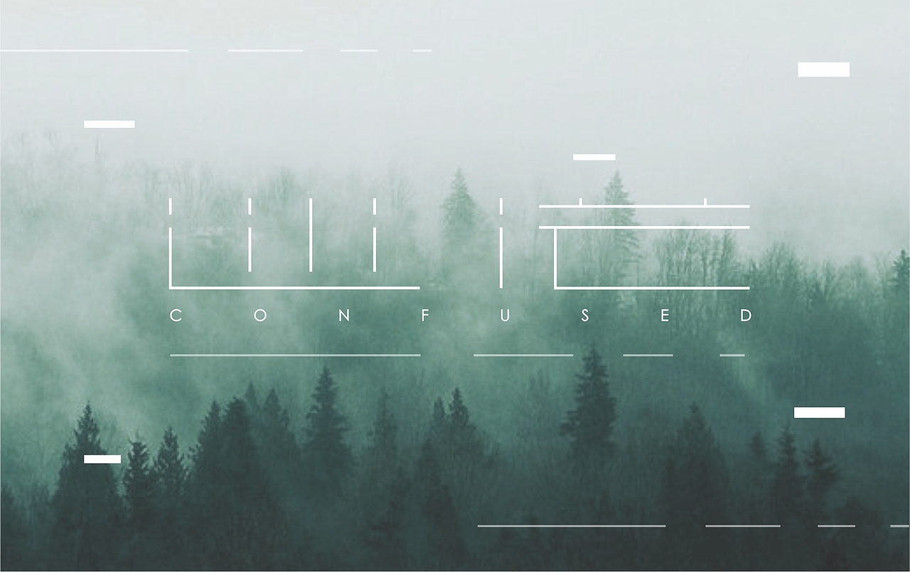 青涩的心 海报 #青春答卷2015#河南理工大万方科技学院