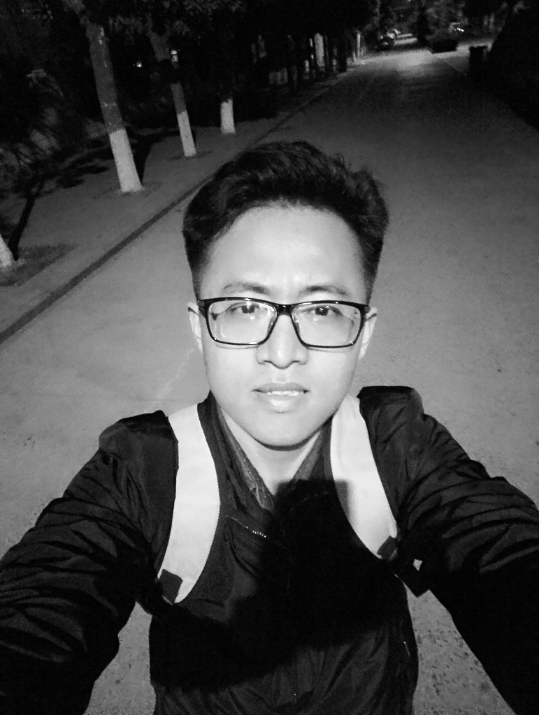 老友记——同学会留念明信片（图ZNDYzNzQxNDg=） - 书籍/画册 - 站酷设计师HAOHAO设计原创素材 - 站酷ZCOOL