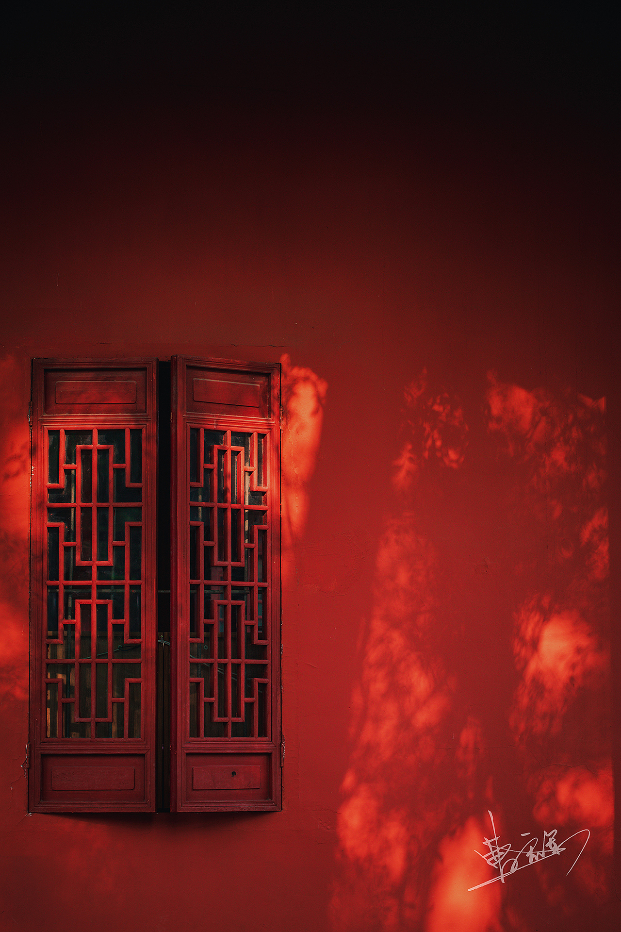大明红（图ZMjIwMjc5NDIw） - 人文/纪实摄影 - 站酷设计师十把火原创素材 - 站酷ZCOOL
