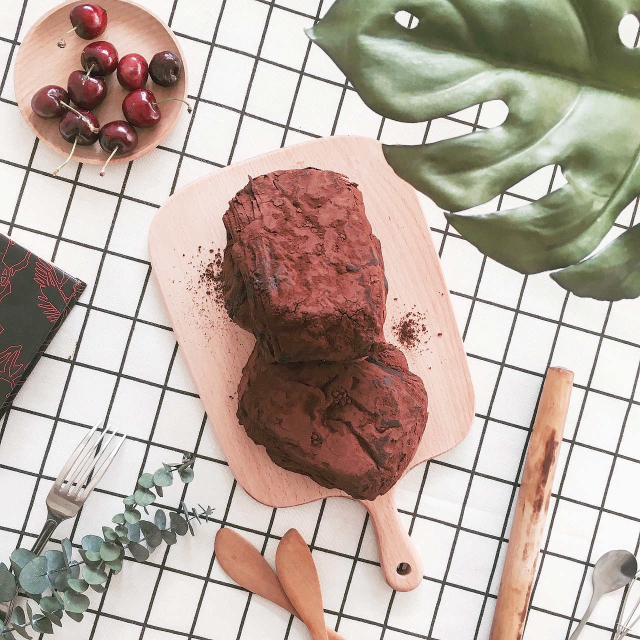 脏脏包（图ZMTA0MTY1MjQw） - 产品摄影 - 站酷设计师Allen__Wong原创素材 - 站酷ZCOOL