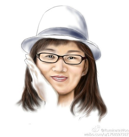 老宋未完成（圖ZMTQyMTU1NzY=） - 創(chuàng)作習(xí)作 - 站酷設(shè)計(jì)師RuminateWon原創(chuàng)素材 - 站酷ZCOOL