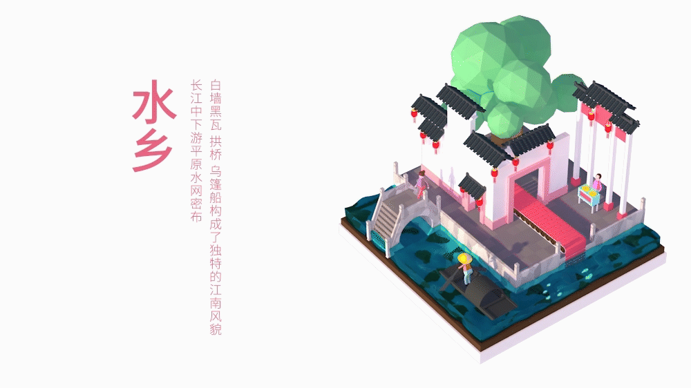 你好宁波（图ZMTQ0NDQzNjI0） - Motion Graphic - 站酷设计师kimsain原创素材 - 站酷ZCOOL