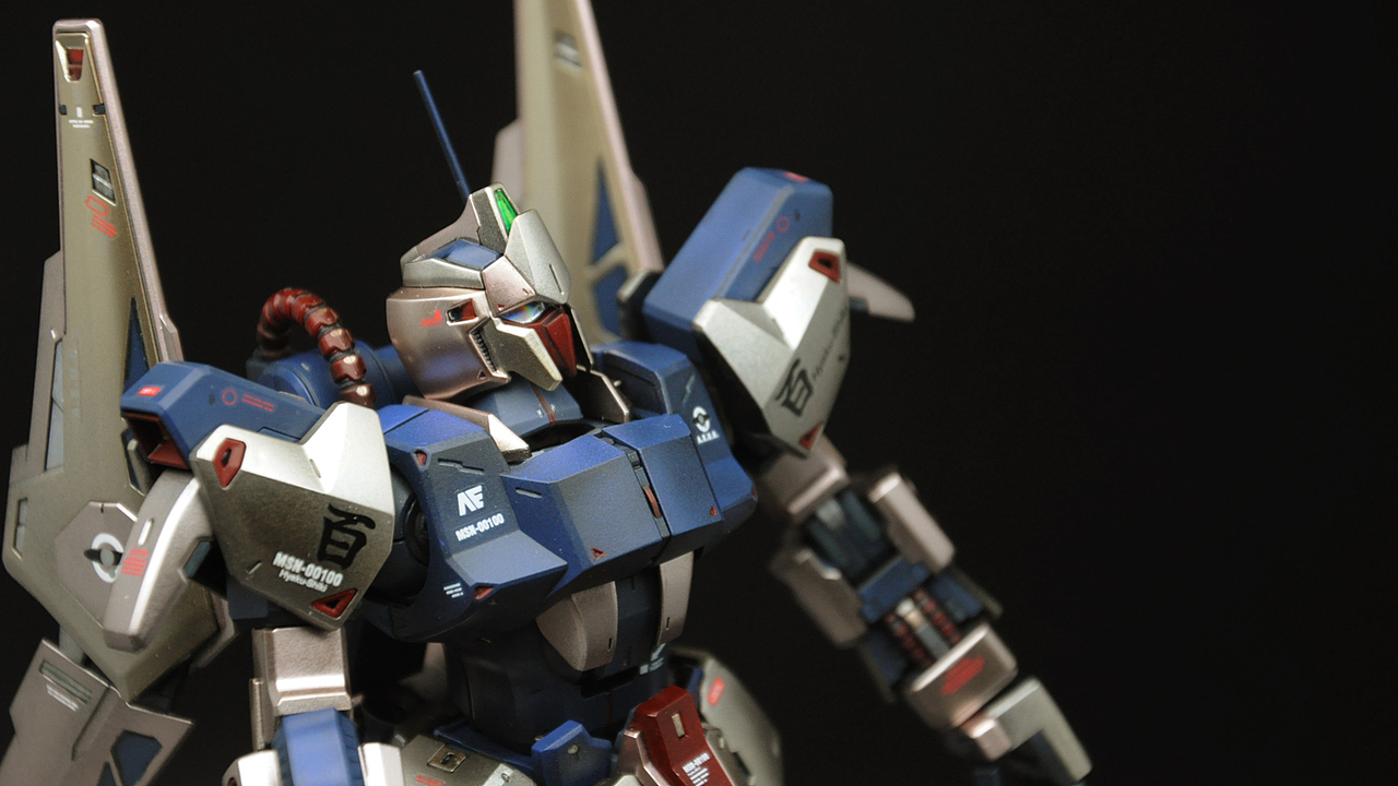 时代的眼泪（图ZMTU4NzM2NTcy） - 手办/模玩 - 站酷设计师否来原创素材 - 站酷ZCOOL