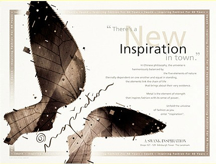 大腕系列1-陈幼坚（图ZMTcxNDU3MjM2） - 品牌 - 站酷设计师黑猫大叔原创素材 - 站酷ZCOOL