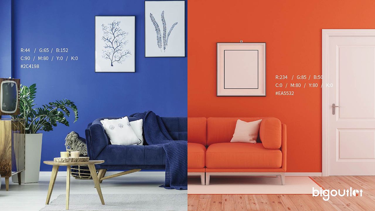 易贝店铺logo(3)-powermarket