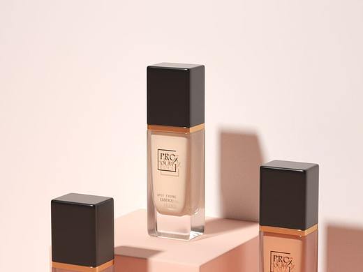 护肤详情页（个人主页-ZNTg5MjI0ODg=） - 其他平面 - 站酷设计师童话里的骑士原创素材 - 站酷ZCOOL