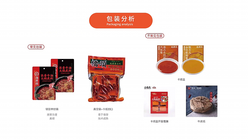 东来顺川菜锅火锅底料包装提案（图ZMzMxMTI0MDg4） - 包装 - 站酷设计师TT成子君原创素材 - 站酷ZCOOL