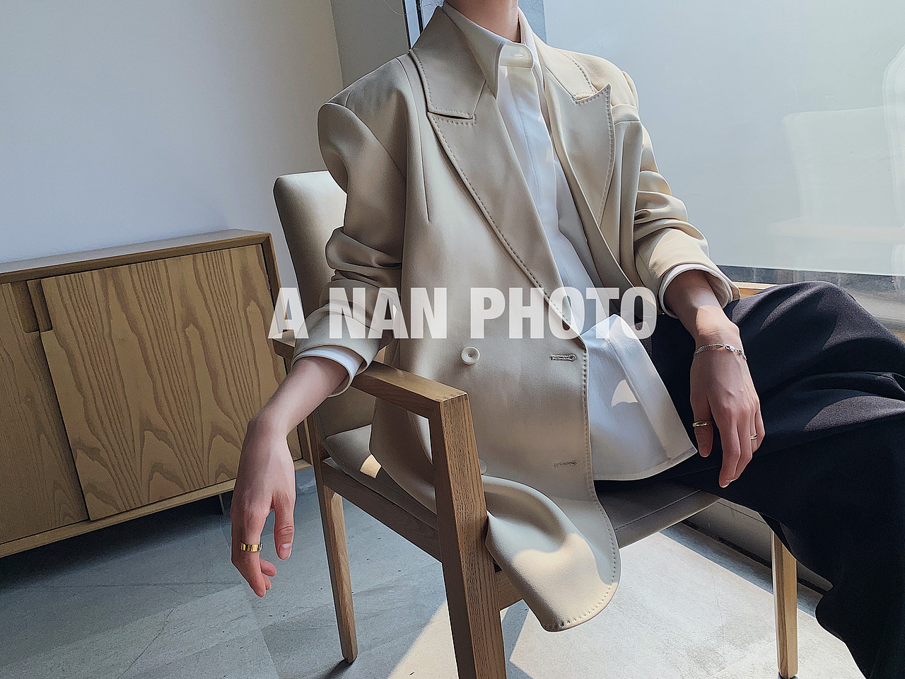 淘宝摄影-酒店拍摄（图ZMTc3MTE2MDI4） - 人像摄影 - 站酷设计师很楠吃葱原创素材 - 站酷ZCOOL