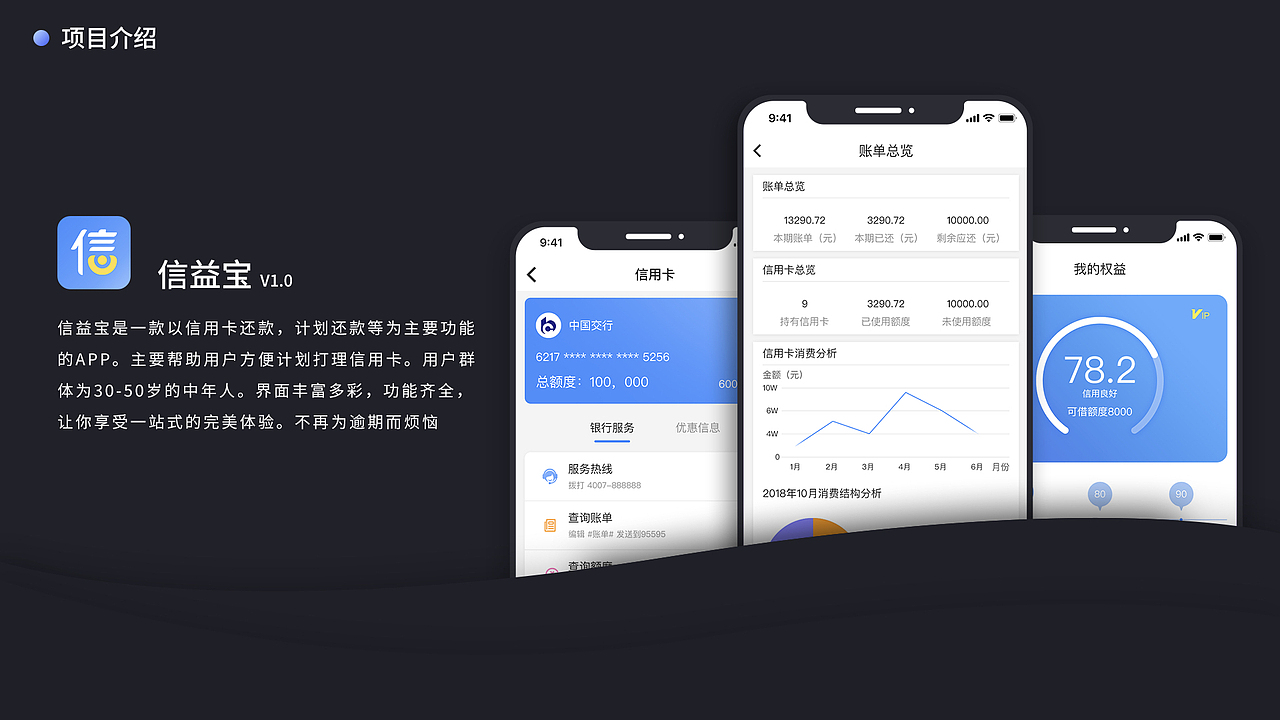Nanyi2020作品集（图ZMjA4MDU0MDY0） - APP界面 - 站酷设计师Muyi_杨原创素材 - 站酷ZCOOL