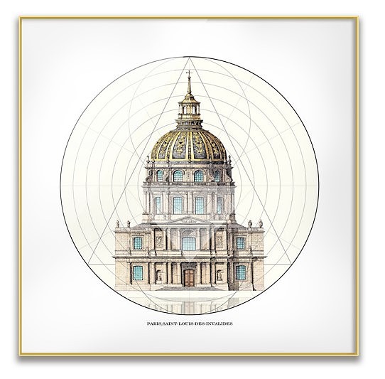 让家美成生活的一首抒情诗的装饰画晶瓷画首选之（图ZMTIzNjE5NzA0） - 生活用品 - 站酷设计师挂画工艺品原创素材 - 站酷ZCOOL