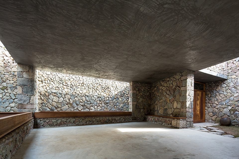 昆明农家乐设计、昆明农家乐规划设计、昆明农家乐规划