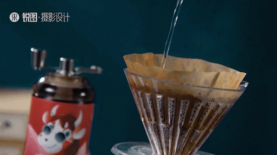 电商视频拍摄 | 电商全案策划 | RUITU东莞锐图摄影