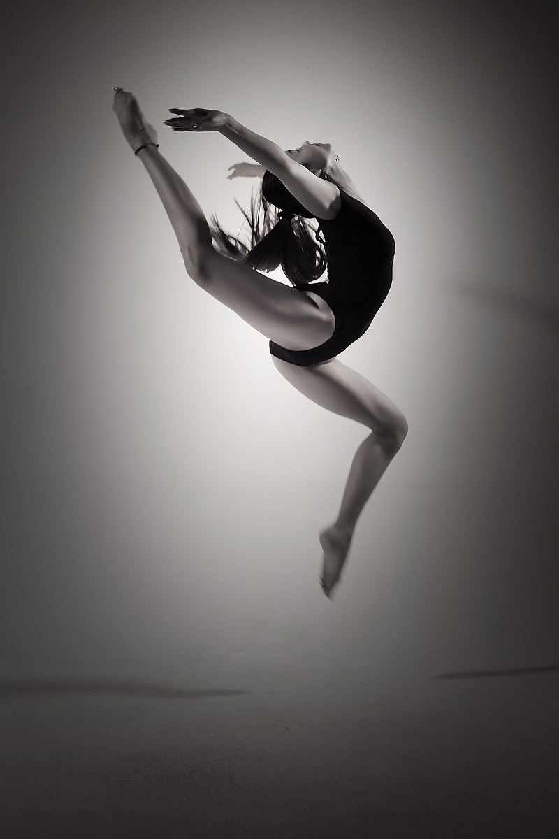 体操舞蹈|摄影|人像摄影|memory峰_原创作品-站酷(zcool)
