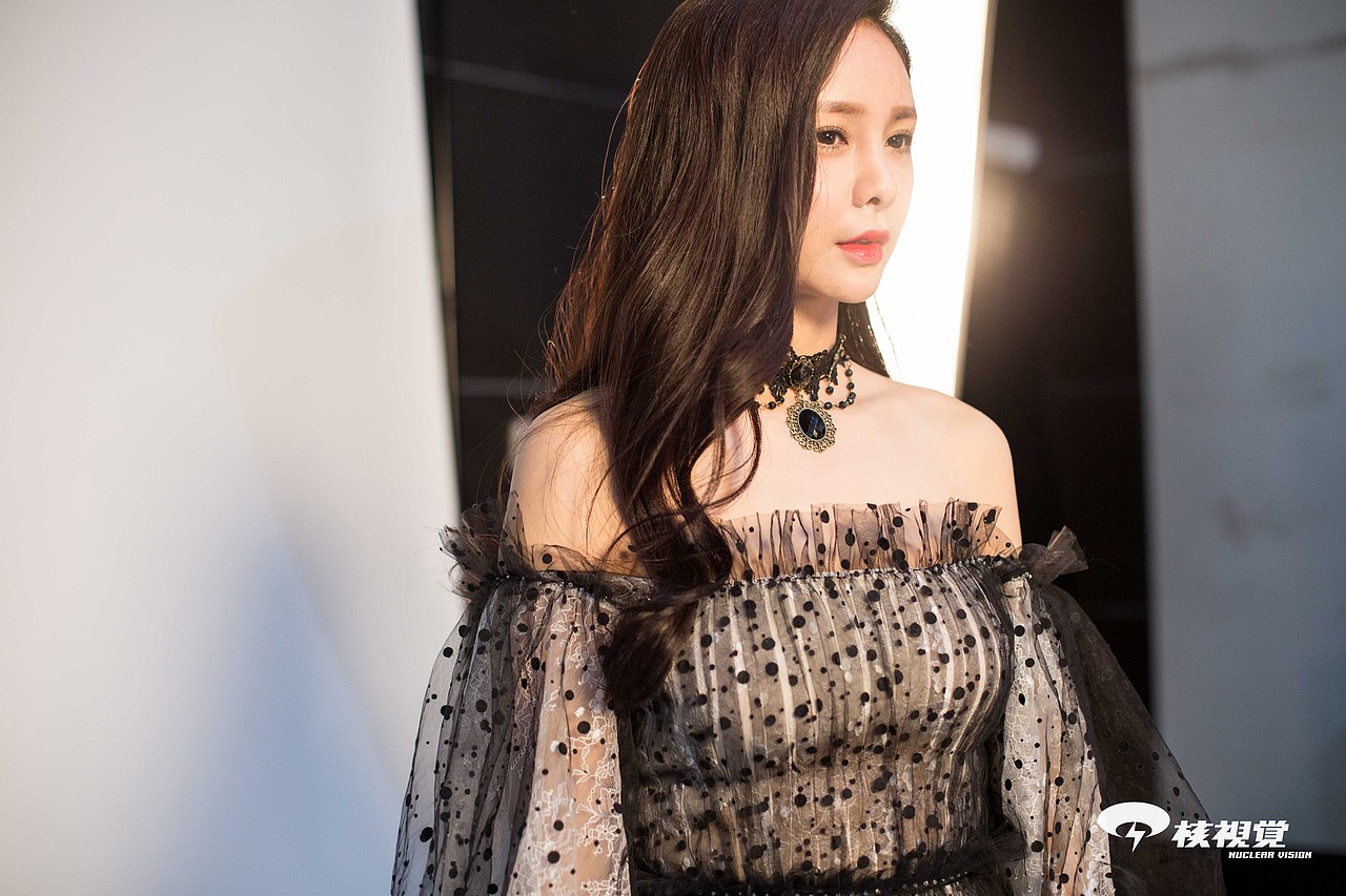 《火星情报局》第三季倒计时海报（图ZODg0MDE1NjA=） - 海报 - 站酷设计师核视觉影像机构原创素材 - 站酷ZCOOL