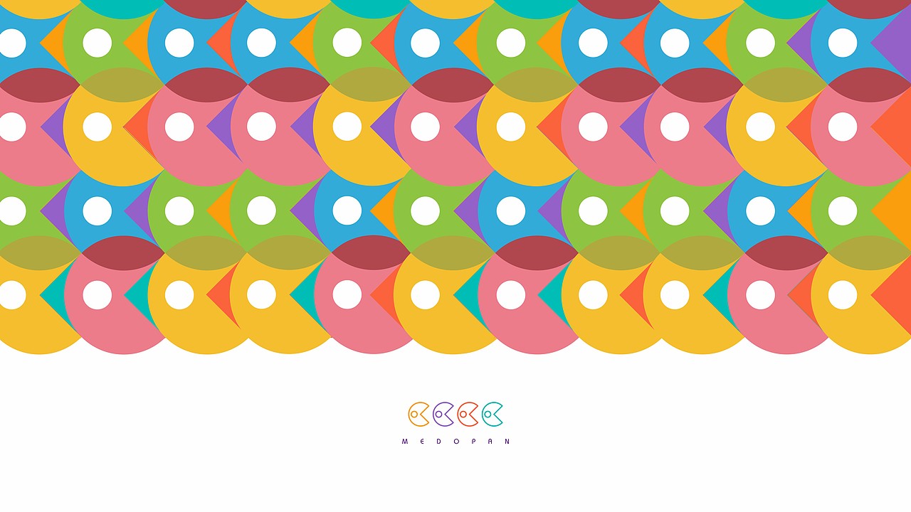 弥多潘童装品牌LOGO提案（图ZMjczNTI5OTgw） - Logo - 站酷设计师彣彣彣原创素材 - 站酷ZCOOL