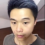 柚见新意的头像
