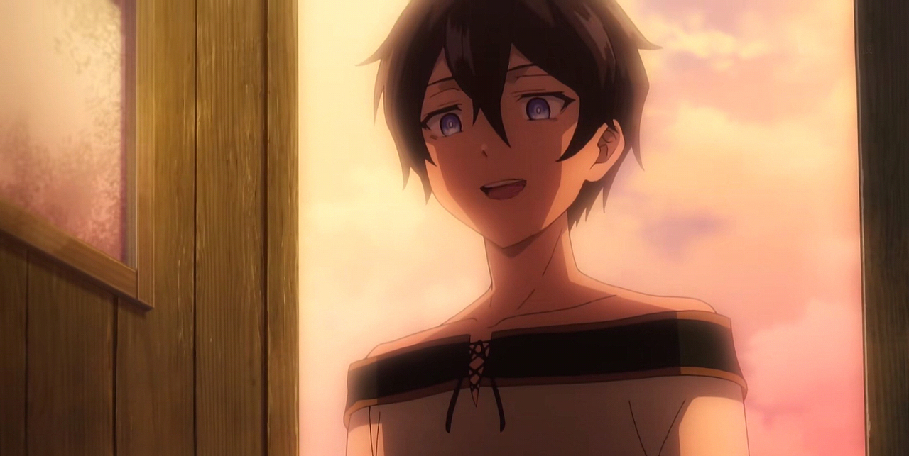 每日动漫壁纸:469