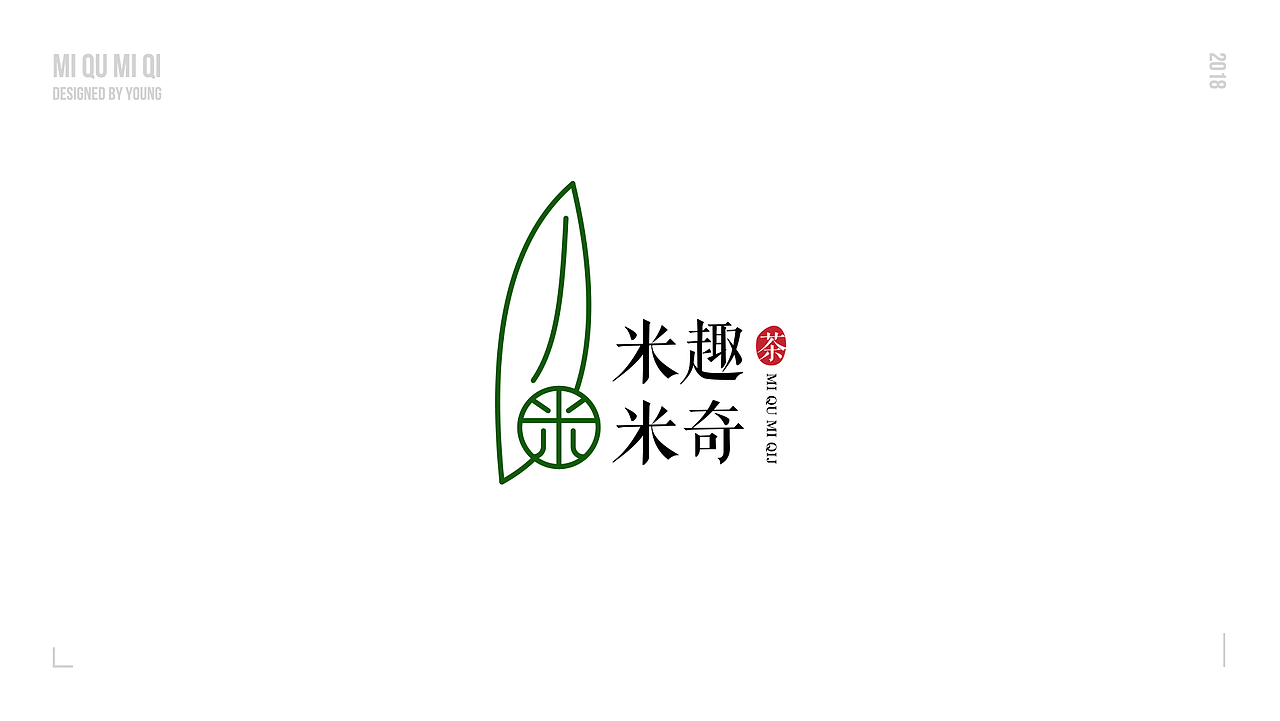 标志设计 | Logo Design（图ZMTU3MDY1Mzky） - Logo - 站酷设计师PoppinYoung原创素材 - 站酷ZCOOL