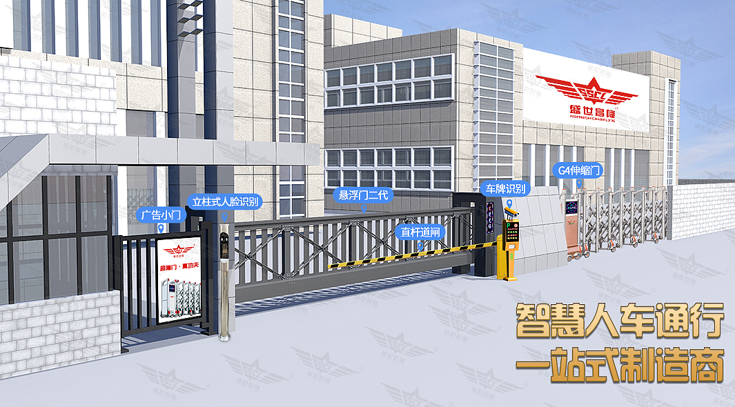 Banner合集（图ZMTcxNTEyODQ0） - 运营设计 - 站酷设计师枇杷于庭前原创素材 - 站酷ZCOOL