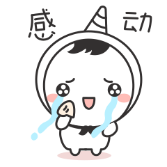 独角兽宝宝表情包（图ZMTk0MzczMzgw） - 商业插画 - 站酷设计师沥沥lala原创素材 - 站酷ZCOOL