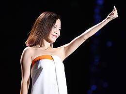演唱会摄影
