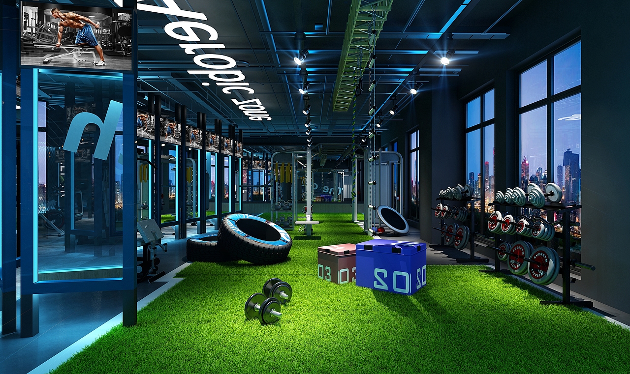 2021现代、原木、轻奢、极简-近期作品合集