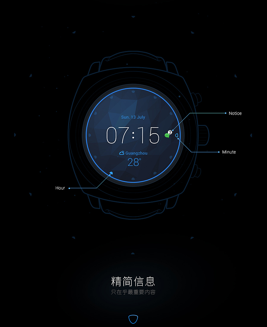Geak·S（图ZMTg2MDU2NTI=） - APP界面 - 站酷设计师JKingDesign原创素材 - 站酷ZCOOL